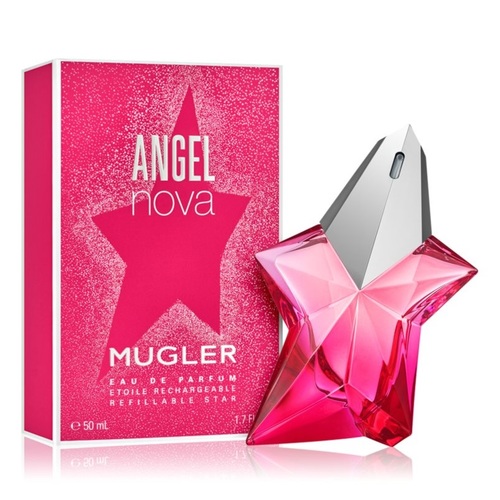 Thierry Mugler Angel Nova EDP
