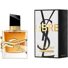 Yves Saint Laurent Libre Intense EDP