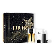 Dior Homme darčeková sada