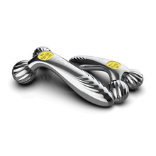 Beauty-relax Emsroller BR-1340 - Kosmetický přístroj na obličej