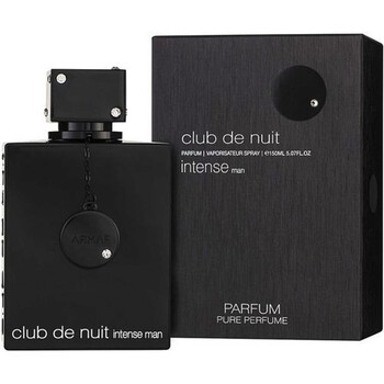 Armaf Club de Nuit Intense Man Parfém 