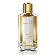 Mancera Instant Crush EDP
