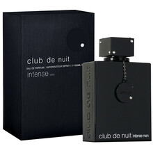 Armaf Club de Nuit Intense Man Eau de Parfum