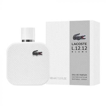 Lacoste Eau de Lacoste L.12.12. Blanc Eau de Parfum  EDP