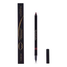 Elizabeth Arden Plump Up Lip Liner - Tužka na rty 1 g