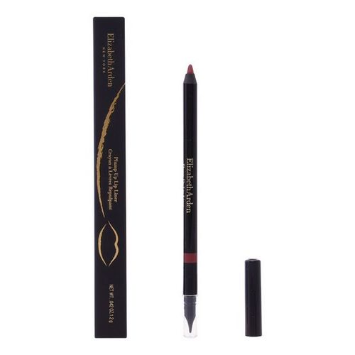 Elizabeth Arden Plump Up Lip Liner - Tužka na rty 1 g