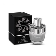 Afnan Rare Carbon EDP
