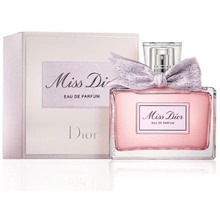 Dior Miss Dior Eau de Parfum (2021) EDP