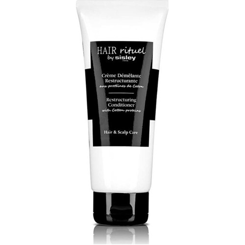Sisley Restructuring Conditioner - Vyhlazující kondicionér na vlasy