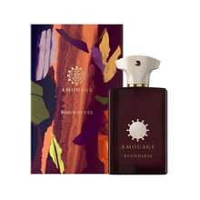 Amouage Boundless EDP