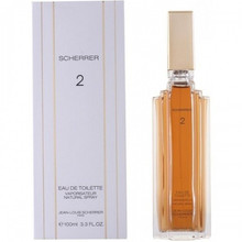 Jean Louis Scherrer Scherrer 2 EDT