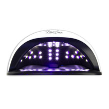 Esperanza UV lampa na nechty Amethyst 54W