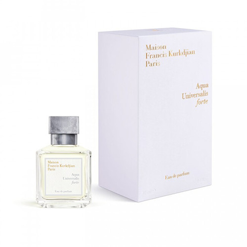 Maison Francis Kurkdjian Aqua Universalis Forte EDP

