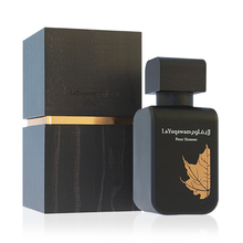 Rasasi La Yuqawam Pour Homme EDP