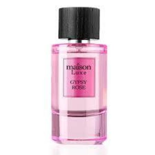 Hamidi Maison Luxe Gypsy Rose EDP