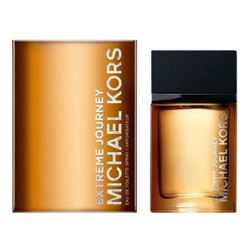 Michael Kors Extreme Journey EDT