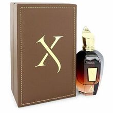 Xerjoff Alexandria II Parfum
