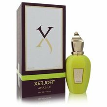 Xerjoff " V " Amabile EDP