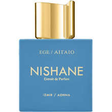 Nishane EGE / ΑΙΓΑΙΟ Extrait de Parfum