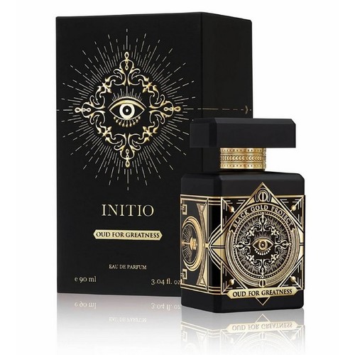Initio Oud For Greatness EDP
