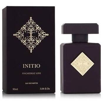 Initio Psychedelic Love EDP