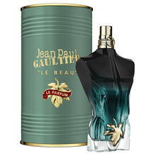 Jean Paul Gaultier Le Beau Le Parfém EDP