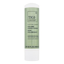 Tigi Copyright Custom Care Volume Conditioner - Kondicionér pre objem vlasov
