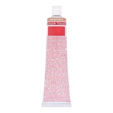 Wella Professional Color Touch Rich Naturals - Demi-permanentná farba na vlasy bez amoniaku 60 ml
