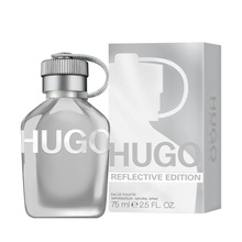 Hugo Boss Hugo Reflective Edition EDT
