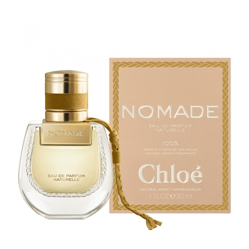 Chloé Nomade Eau de Parfum Jasmin Naturelle 