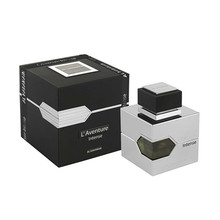 Al Haramain L´Aventure Intense EDP
