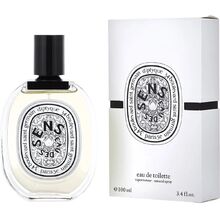 Diptyque Eau des Sens EDT