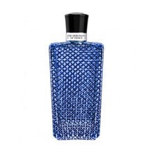 The Merchant of Venice Venetian Blue Intense Concentree EDP
