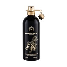 Montale Paris Arabians Tonka EDP