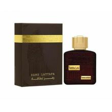 Lattafa Perfumes Ramz Lattafa Gold EDP