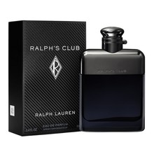 Ralph Lauren Ralph´Club EDP
