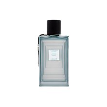 Lalique Imperial Green EDP
