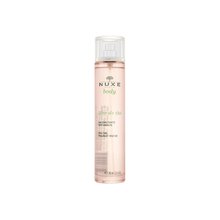Nuxe Body Care Reve De The Fragrant Water - Tělová voda
