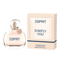 Esprit Simply You For Her EDP