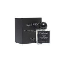 Tomas Arsov Plum Tobacco Blossom Tonca Bean EDP
