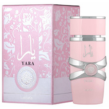 Lattafa Perfumes Yara EDP