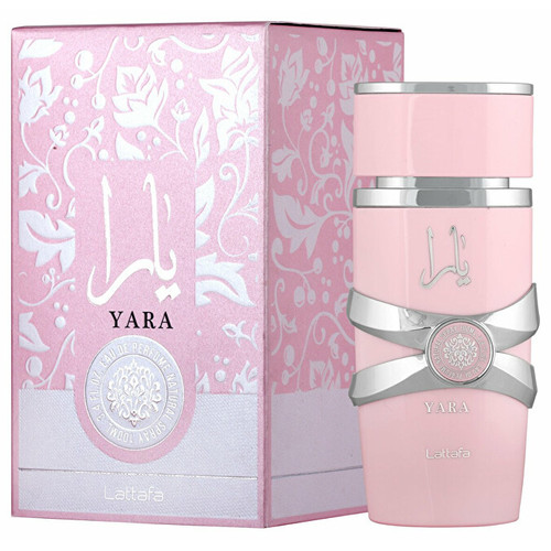 Lattafa Perfumes Yara EDP