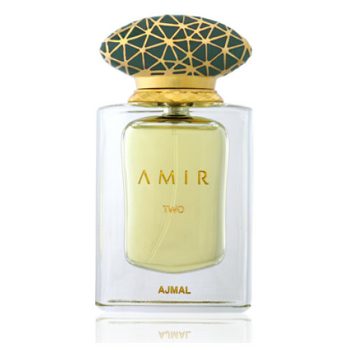 Ajmal Amir Two EDP
