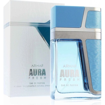 Armaf Aura Fresh EDP