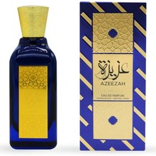 Lattafa Perfumes Azeezah EDP