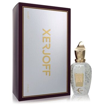 Xerjoff Shooting Stars Apollonia Parfum