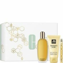 Clinique Aromatics Elixir dárková sada