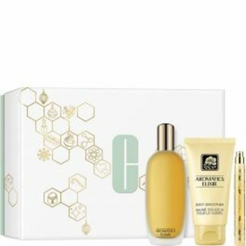 Clinique Aromatics Elixir dárková sada