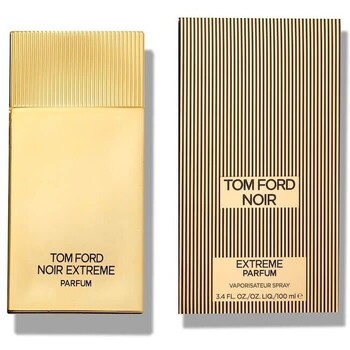 Tom Ford Noir Extreme Parfum