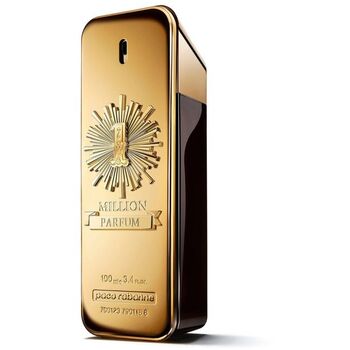 Paco Rabanne 1 Million Parfum Tester